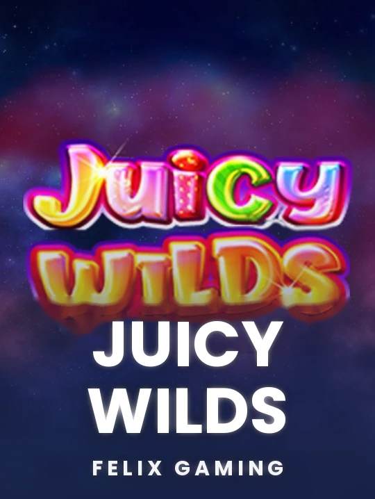 Juicy Wilds