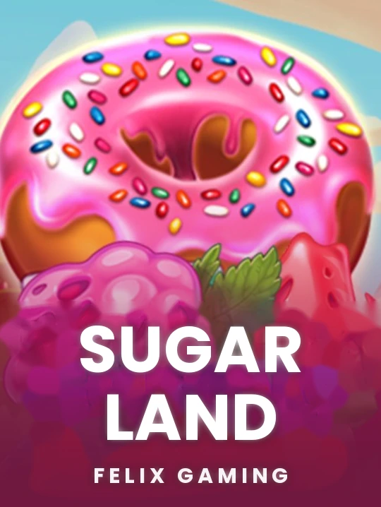 Sugar Land