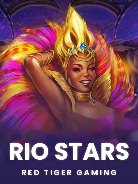 Rio Stars