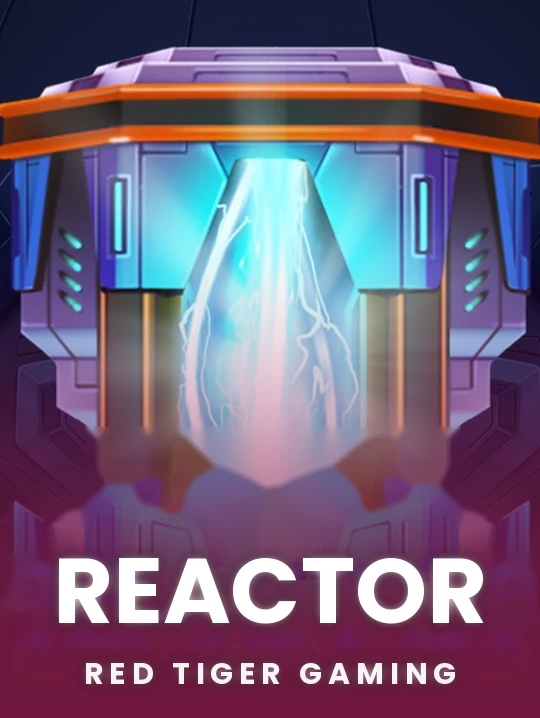 Reactor