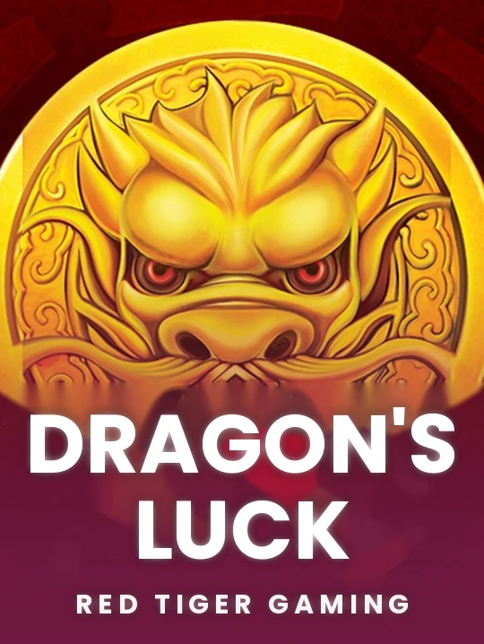 Dragon's Luck