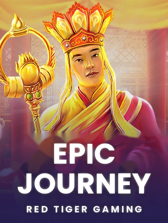 Epic Journey
