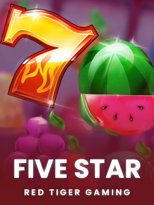 Five Star