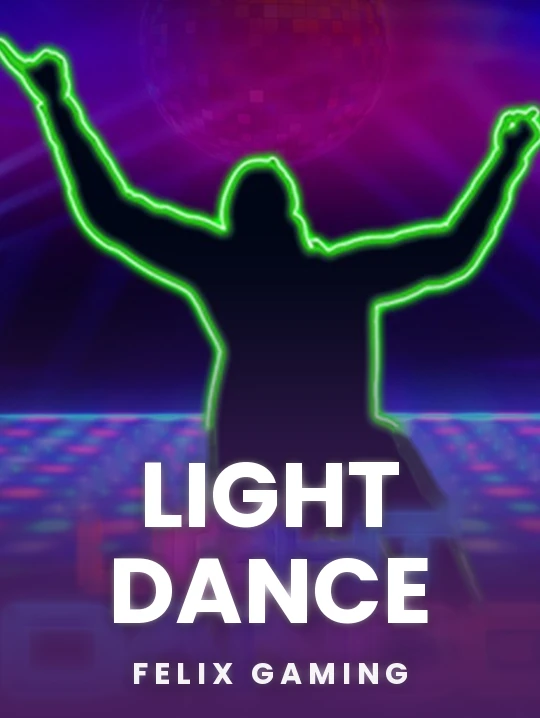 Light Dance