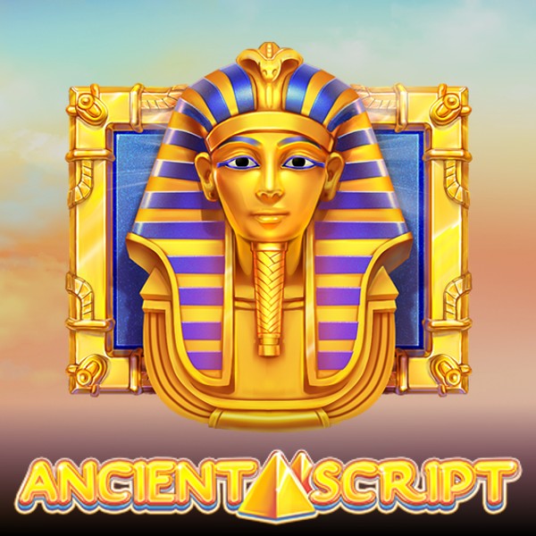 Ancient Script