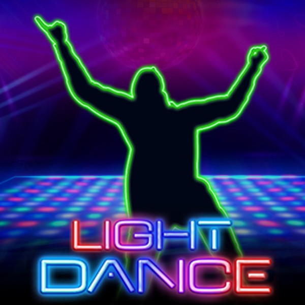 Light Dance